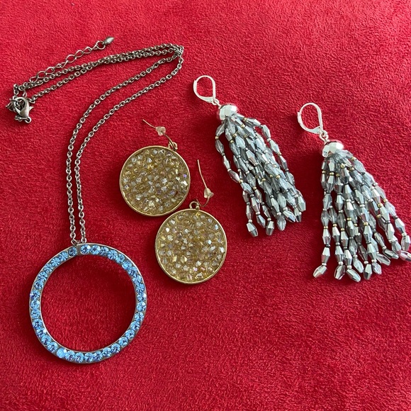 Summer fun 🤩 - Picture 3 of 3